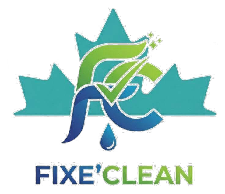 FIXÉCLEAN